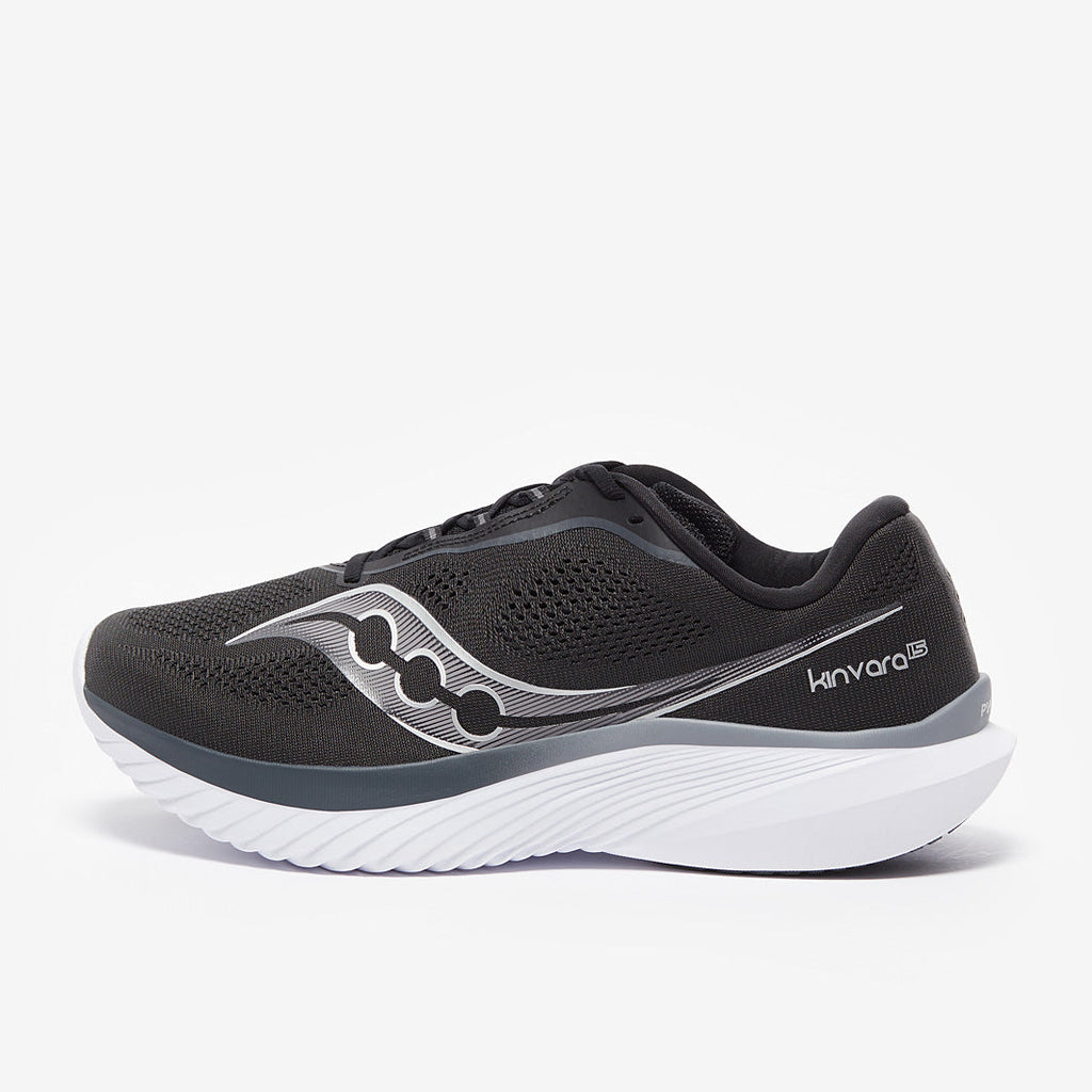 Saucony Kinvara 15