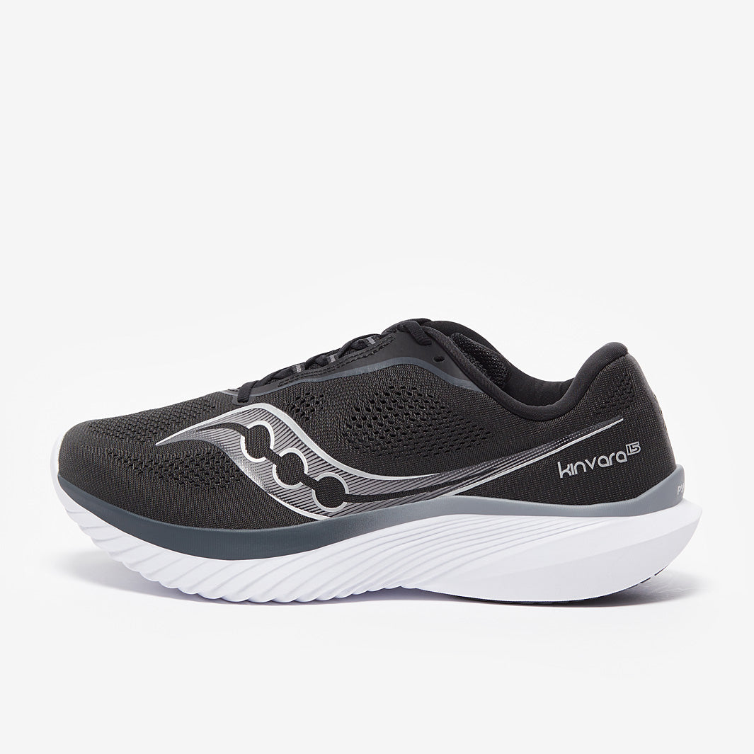 Saucony Kinvara 15