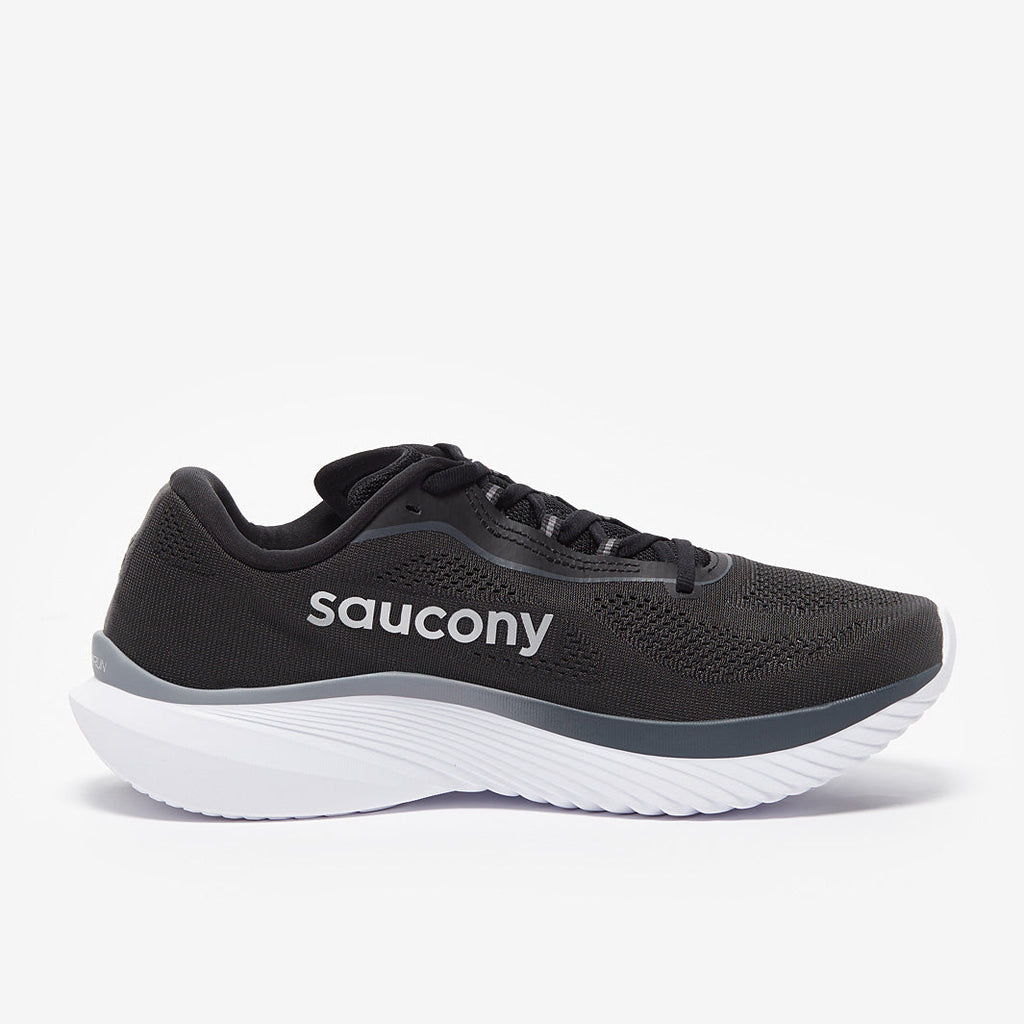 Saucony Kinvara 15