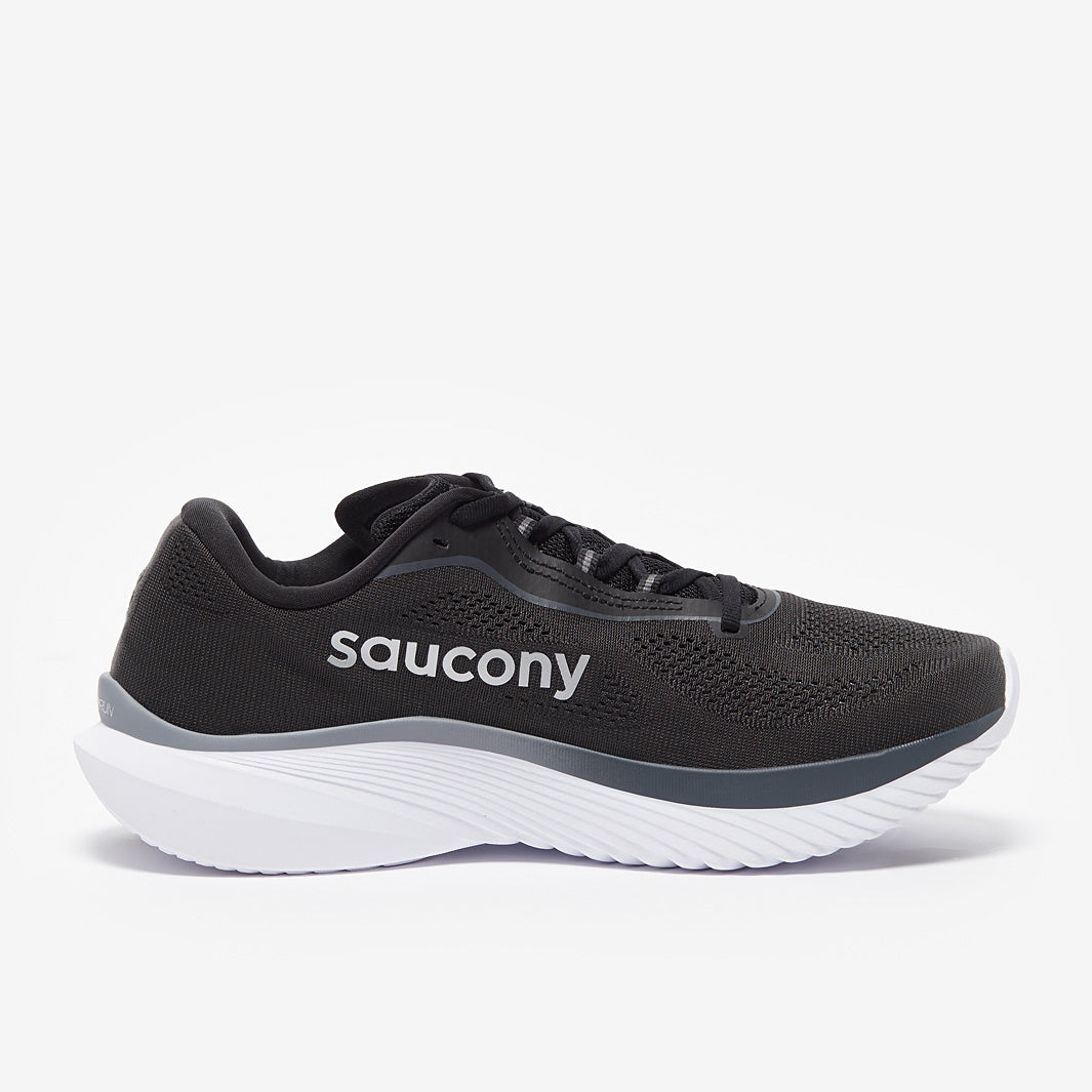 Saucony Kinvara 15