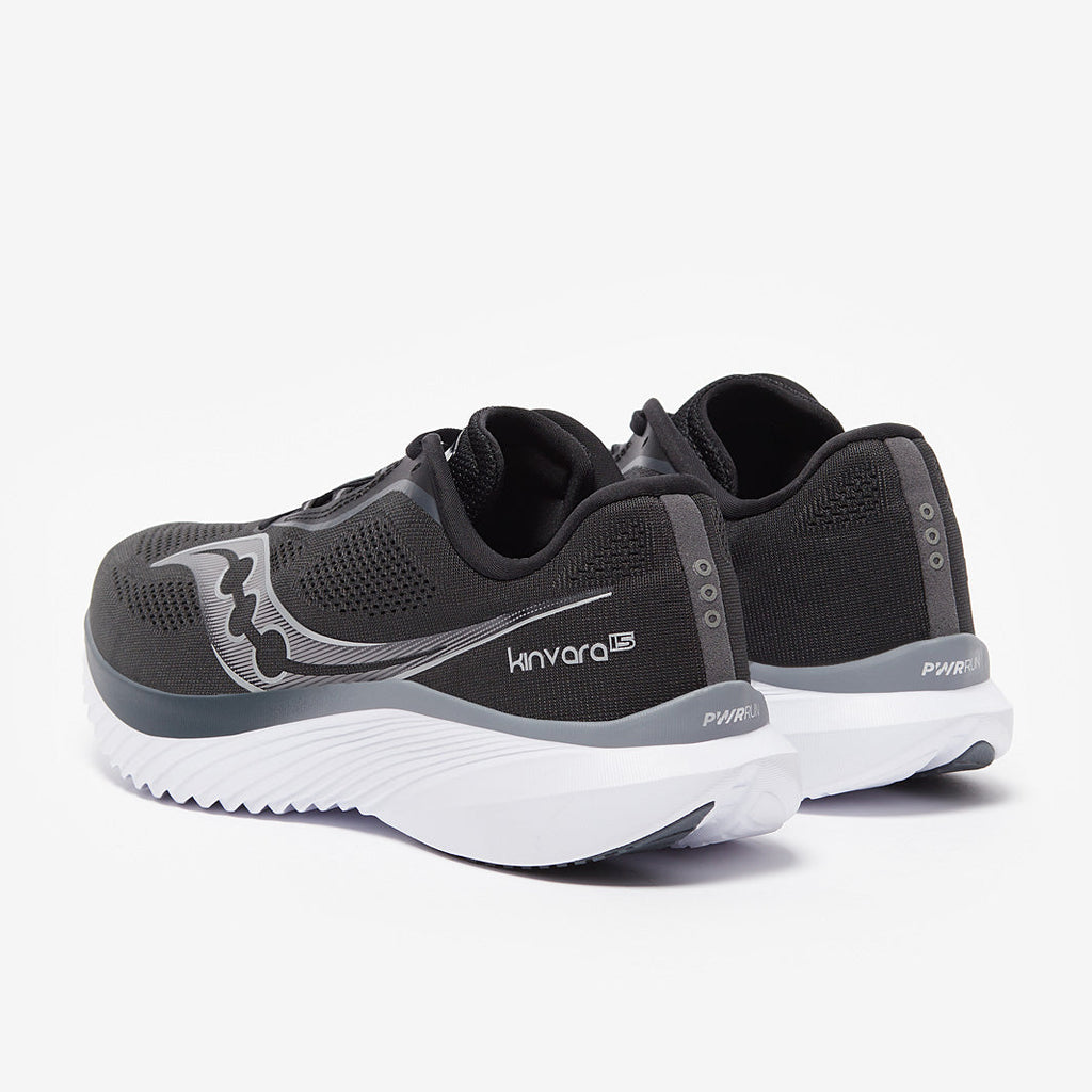 Saucony Kinvara 15