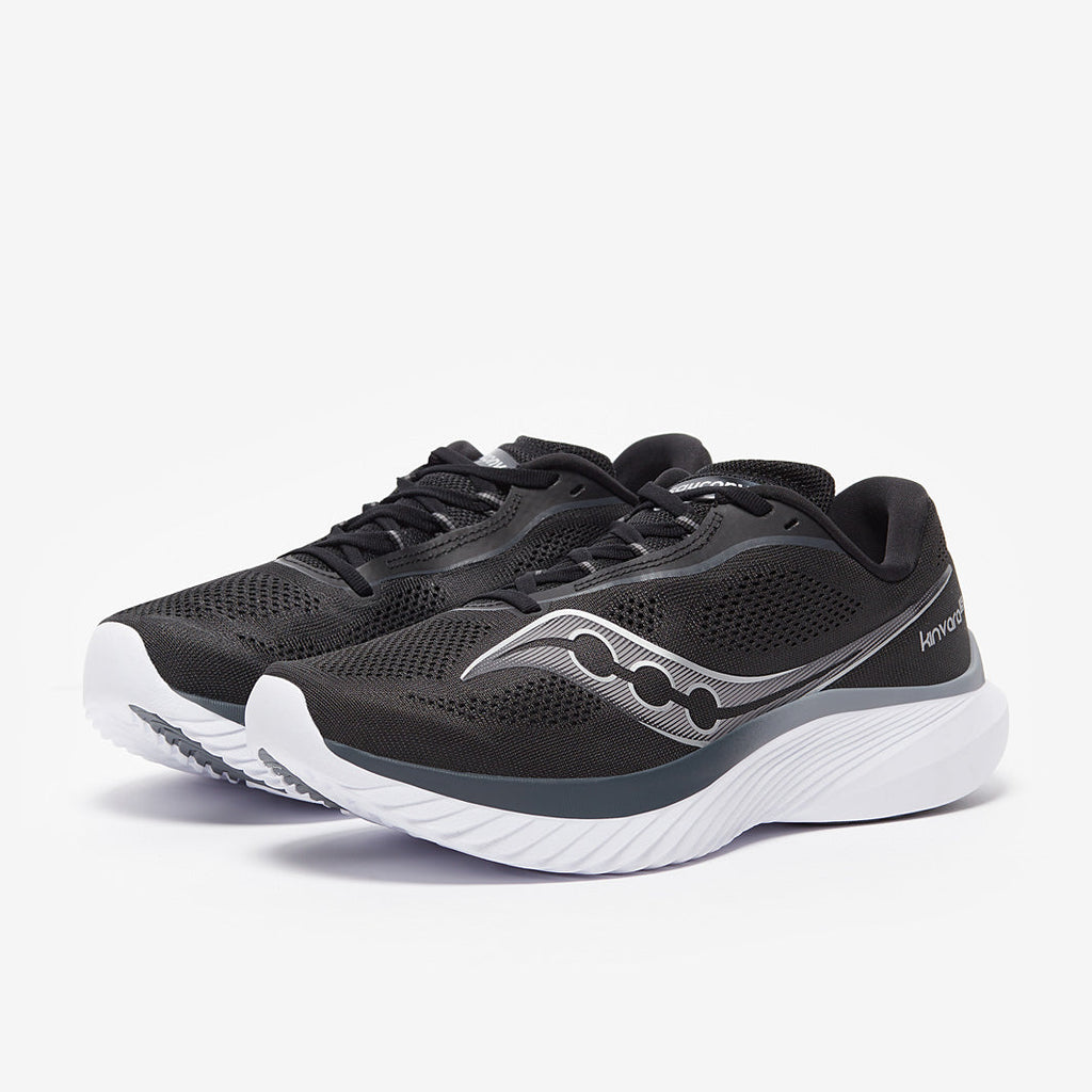 Saucony Kinvara 15