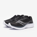 Saucony Kinvara 15