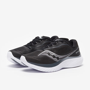 Saucony Kinvara 15