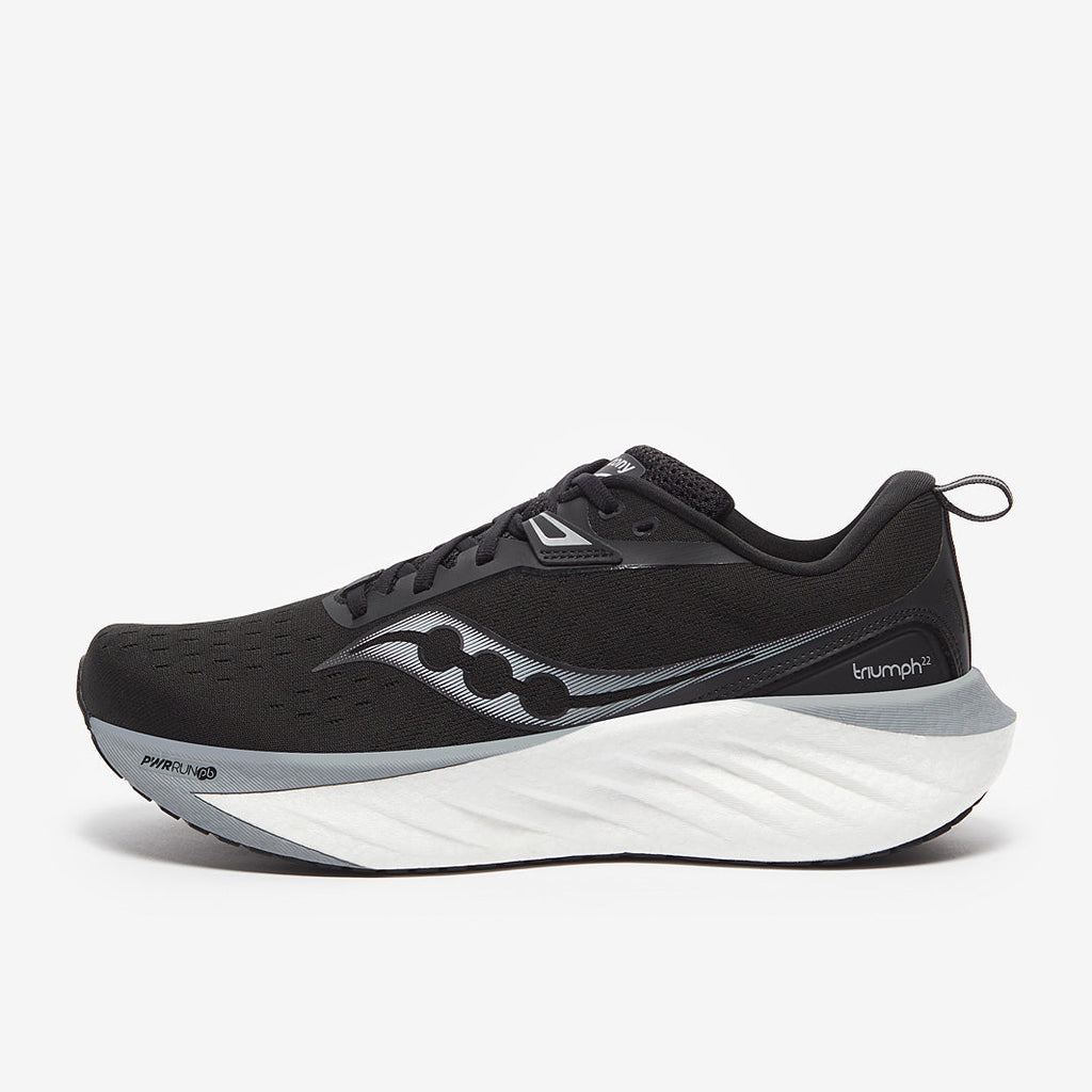 Saucony Triumph 22