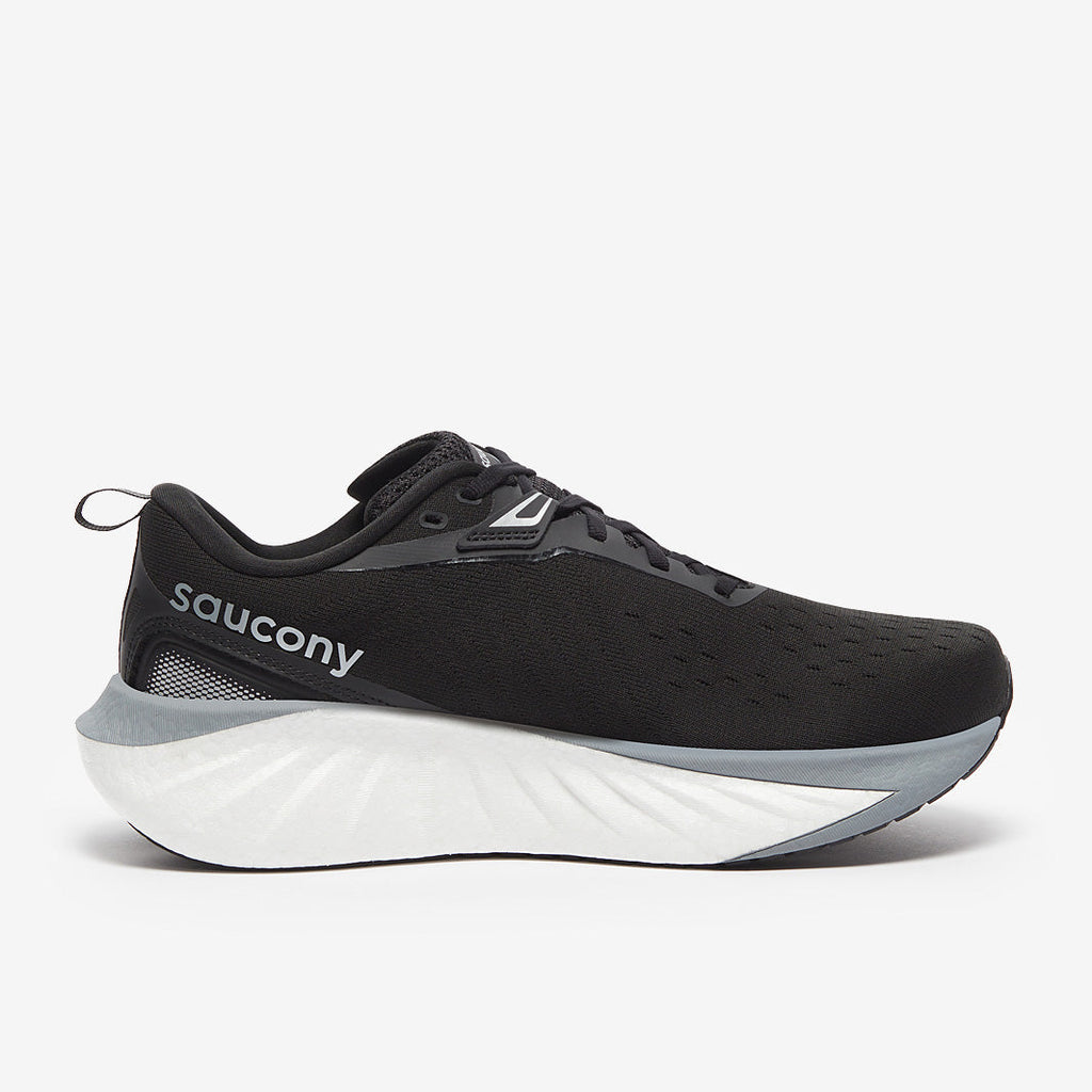 Saucony Triumph 22