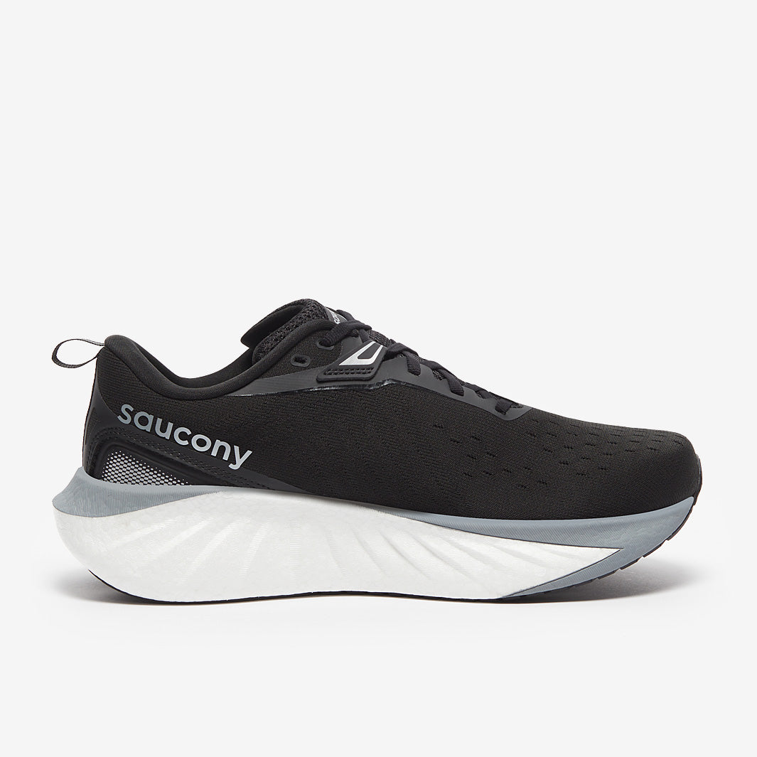 Saucony Triumph 22