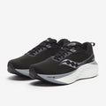 Saucony Triumph 22