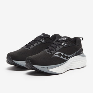 Saucony Triumph 22
