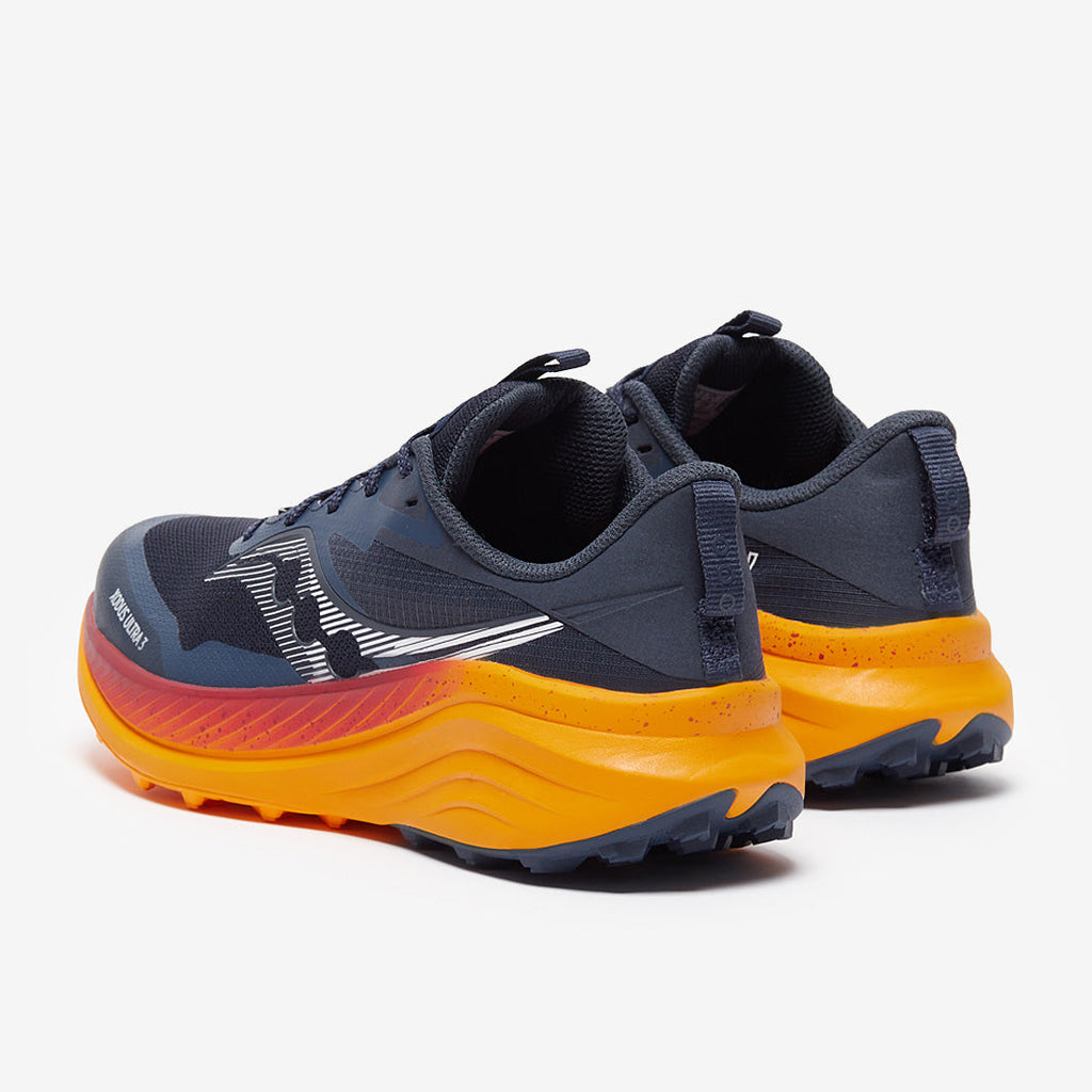 Saucony Xodus Ultra 3