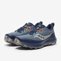 Saucony Peregrine 14