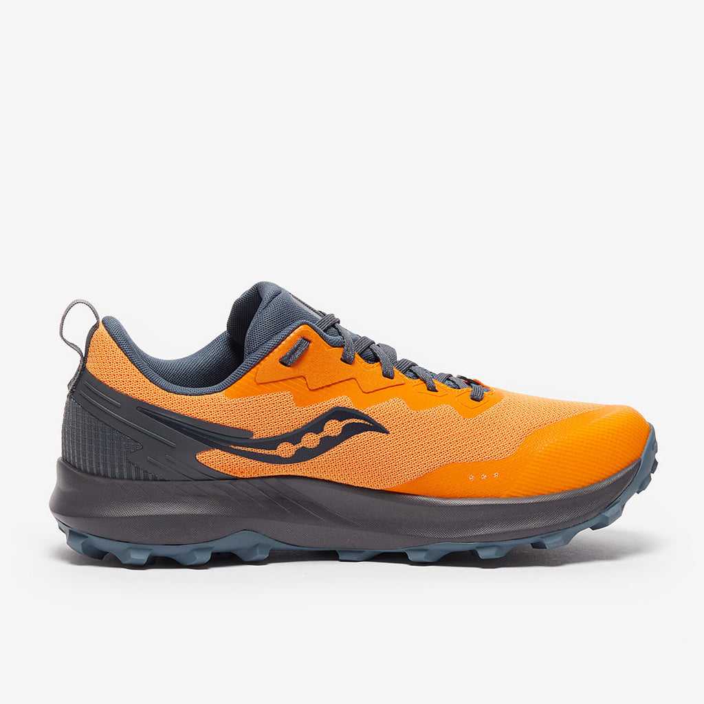 Saucony Peregrine 14 GORE-TEX