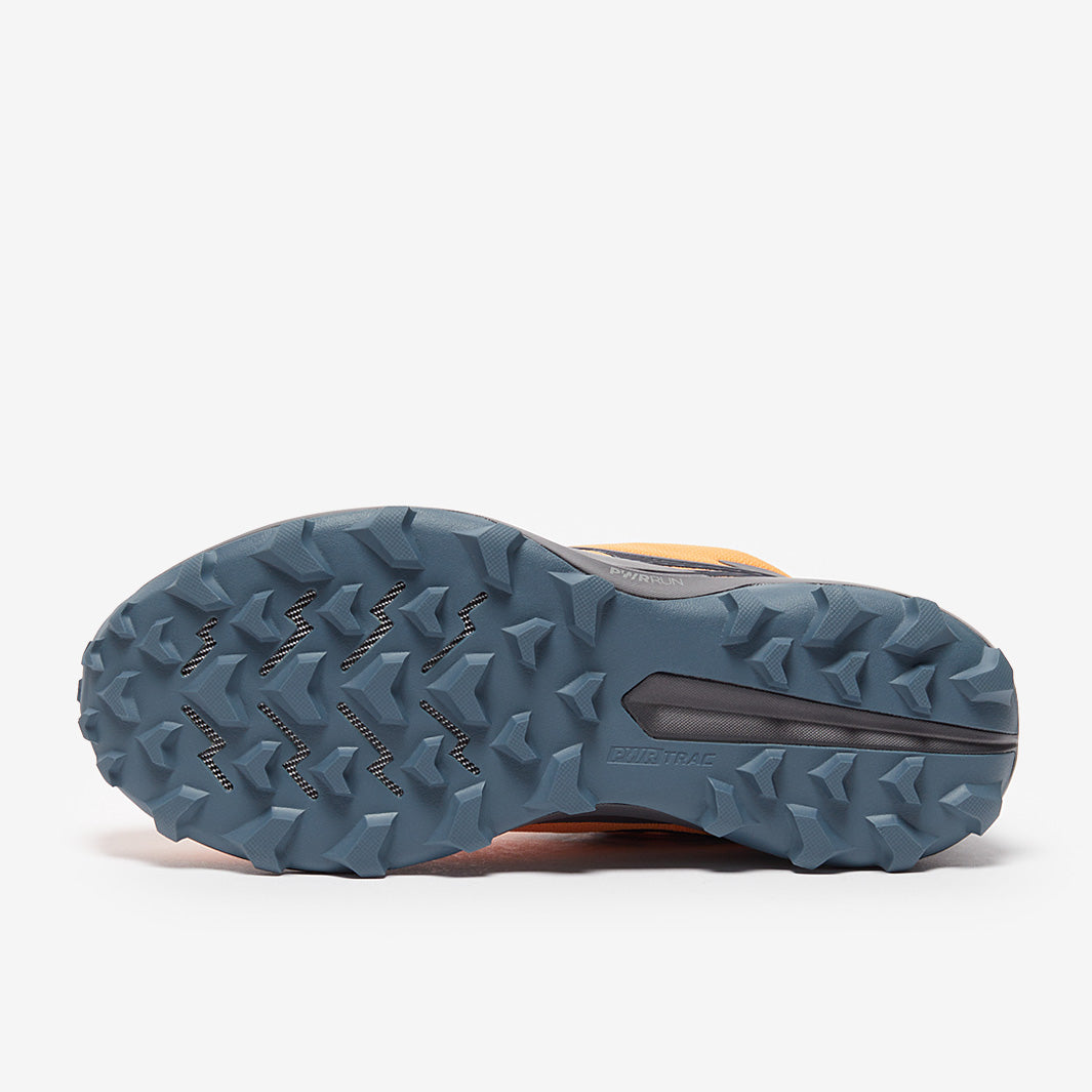 Saucony Peregrine 14 GORE-TEX