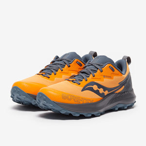 Saucony Peregrine 14 GORE-TEX