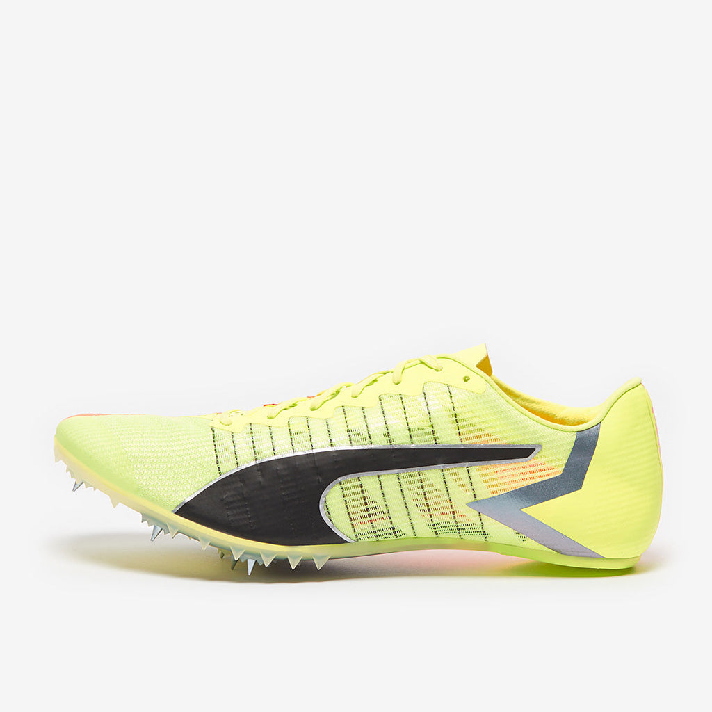 Puma Evospeed Tokyo Future