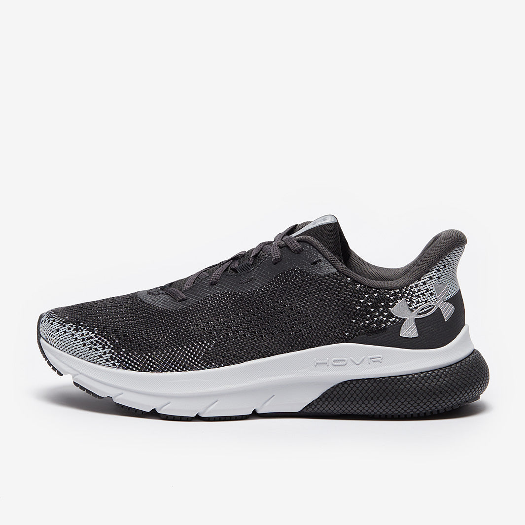 Under Armour HOVR Turbulence 2