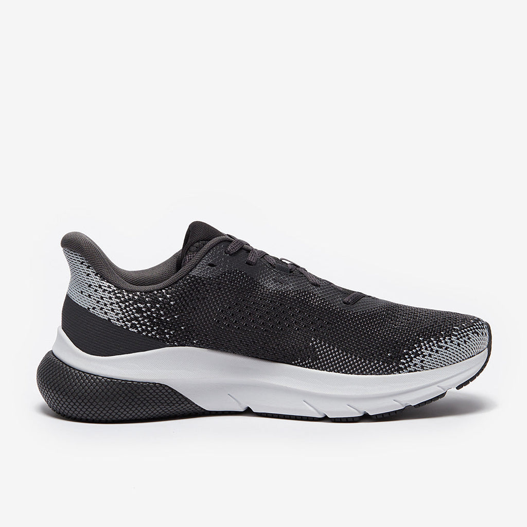 Under Armour HOVR Turbulence 2