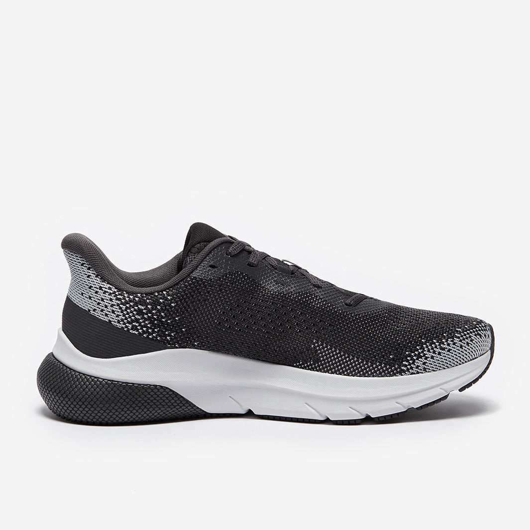 Under Armour HOVR Turbulence 2