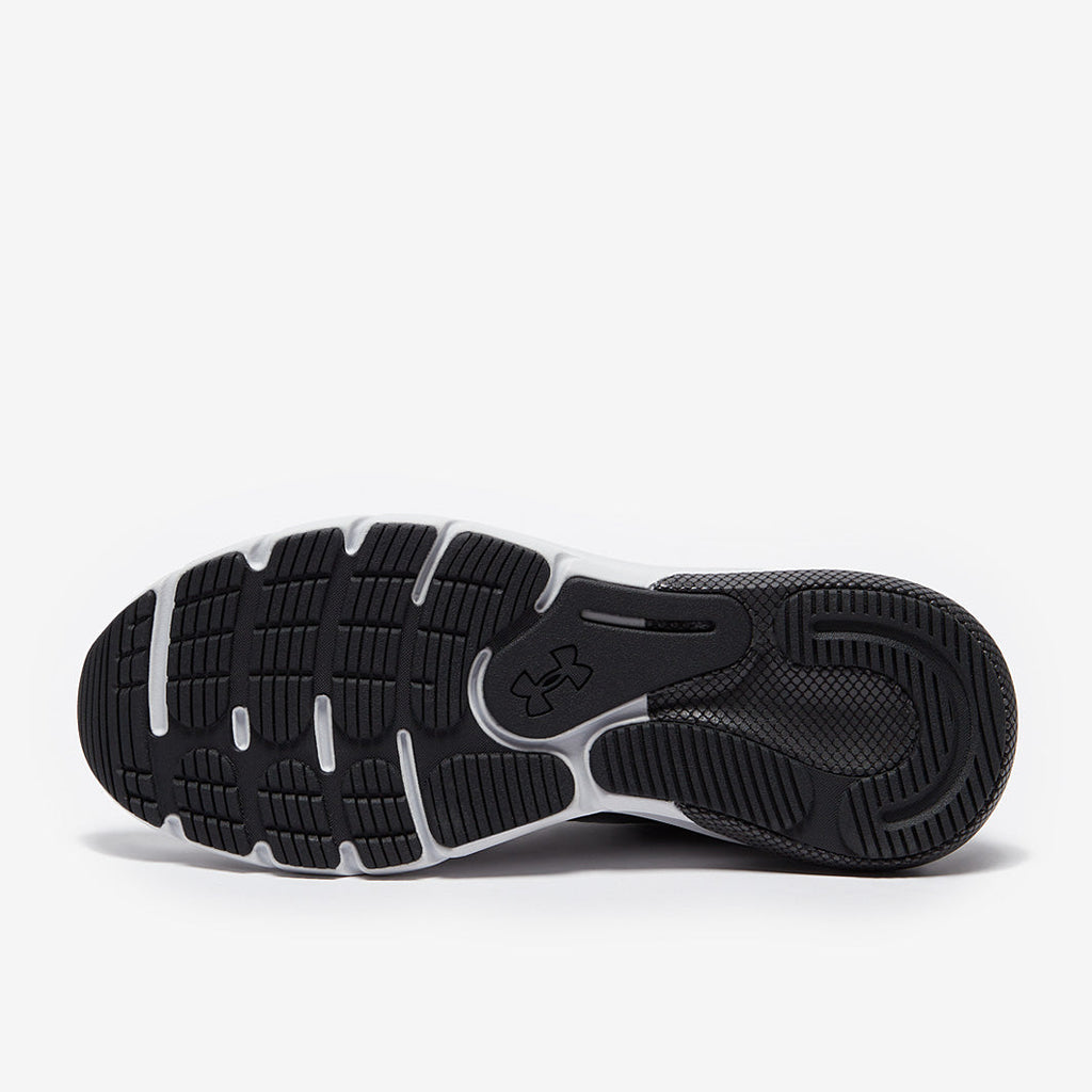 Under Armour HOVR Turbulence 2