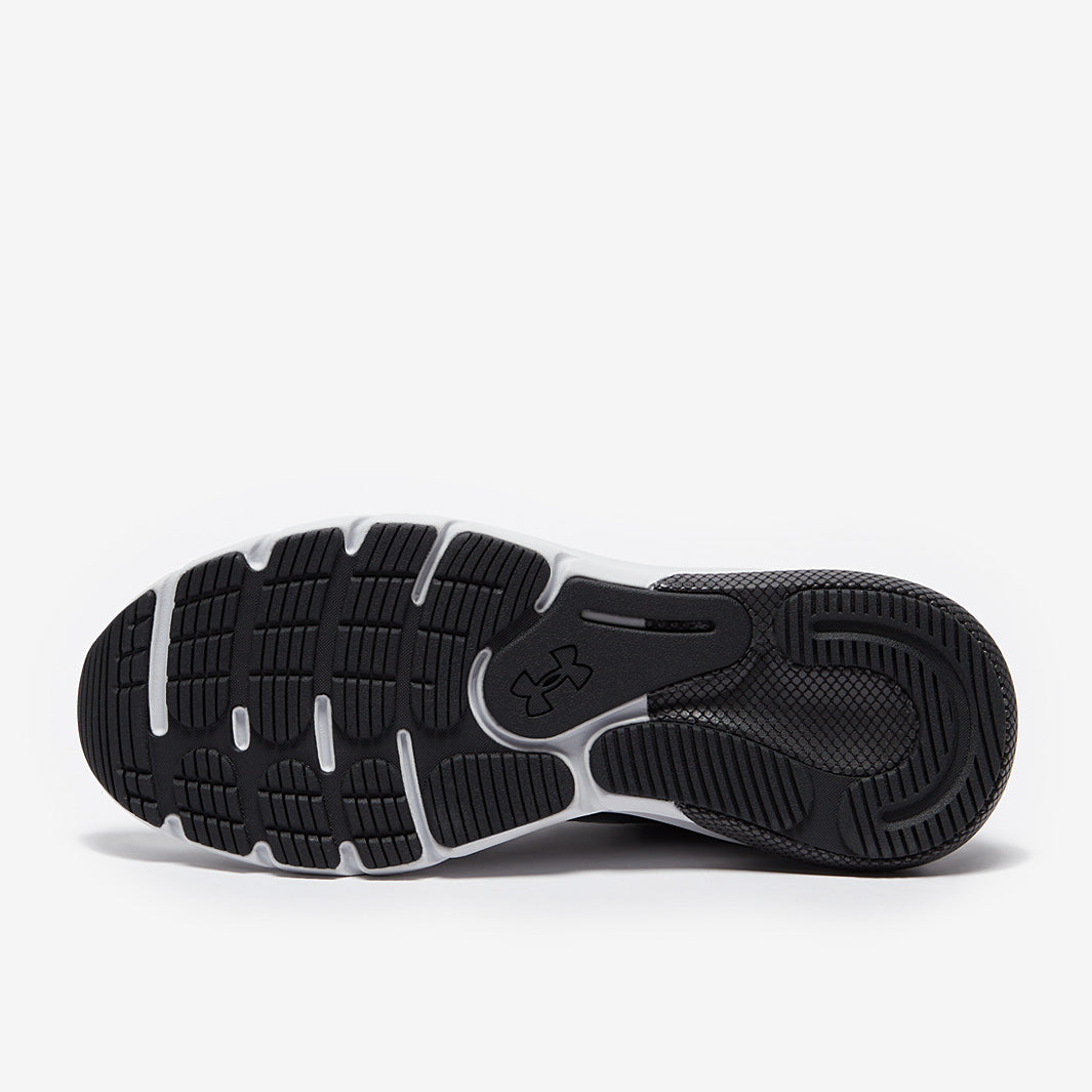 Under Armour HOVR Turbulence 2
