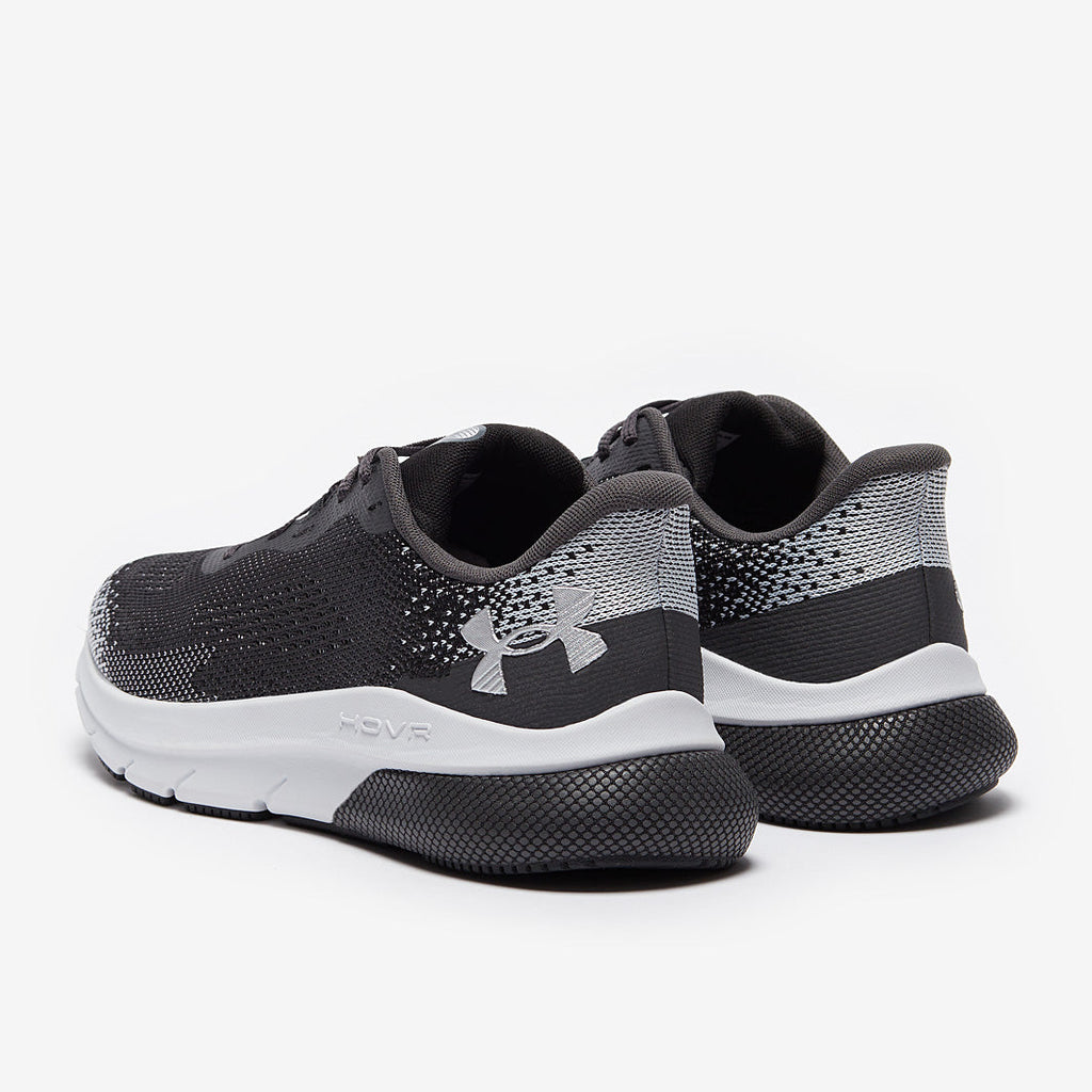 Under Armour HOVR Turbulence 2