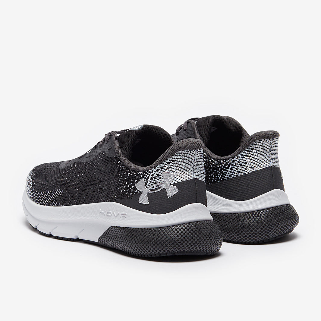 Under Armour HOVR Turbulence 2