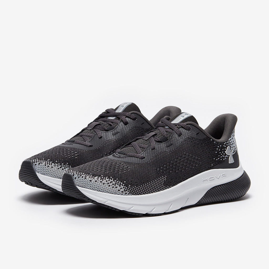 Under Armour HOVR Turbulence 2