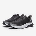 Under Armour HOVR Turbulence 2