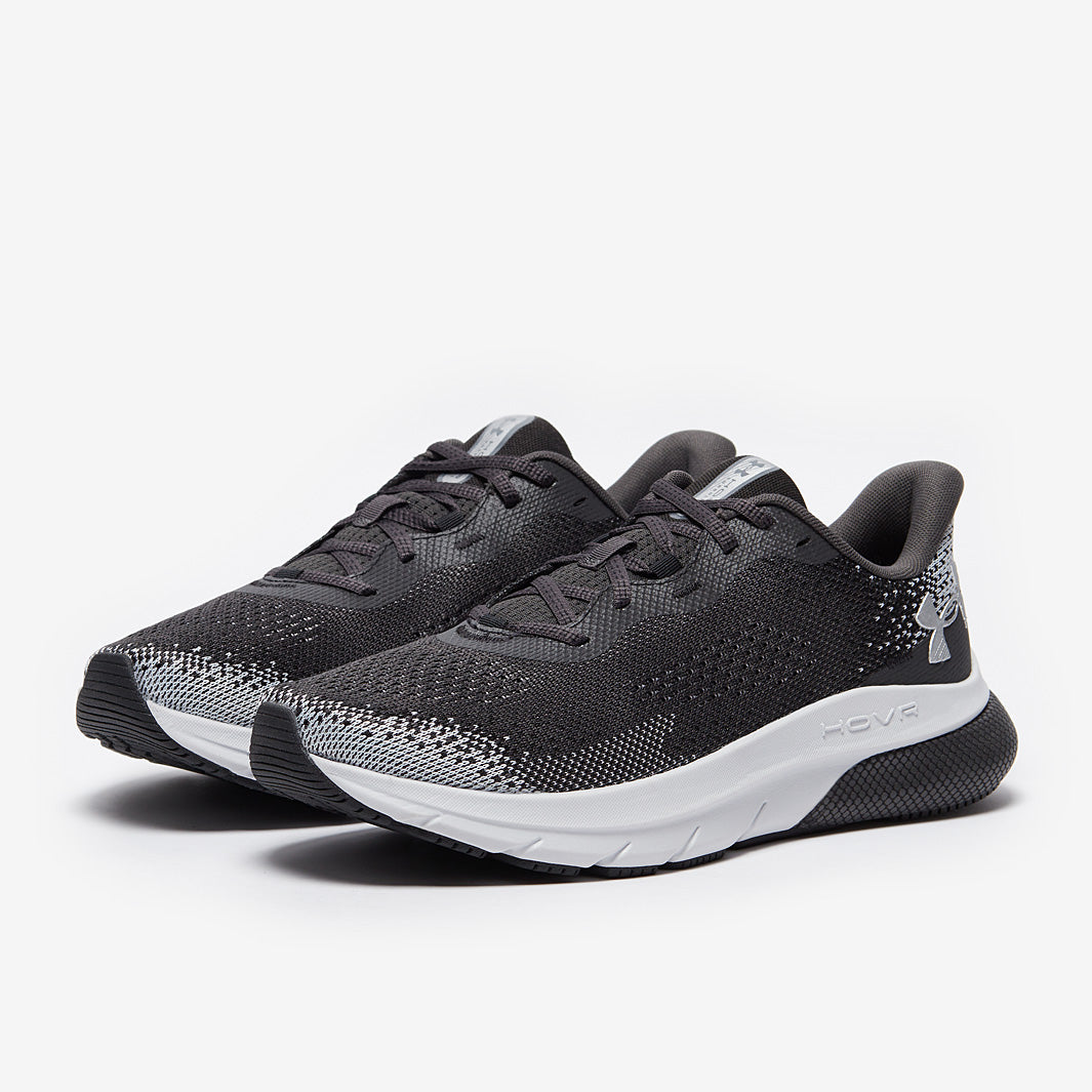 Under Armour HOVR Turbulence 2