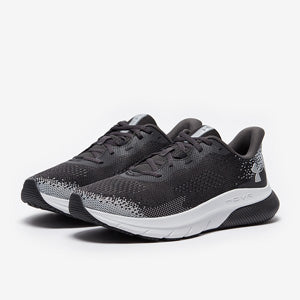 Under Armour HOVR Turbulence 2
