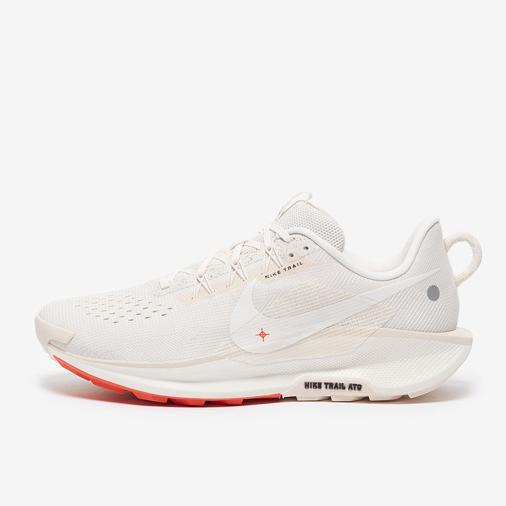 Nike Pegasus Trail 5