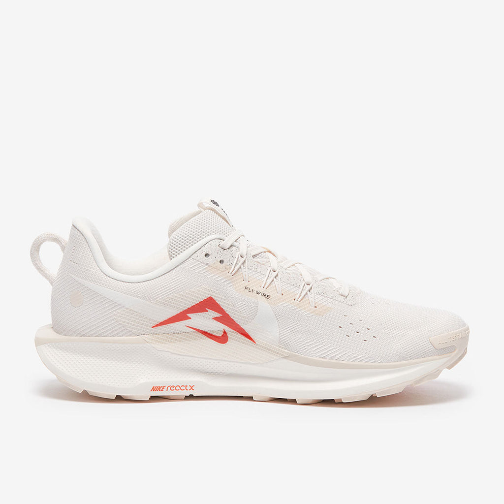 Nike Pegasus Trail 5