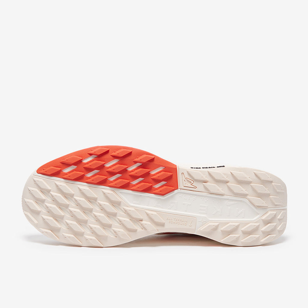 Nike Pegasus Trail 5