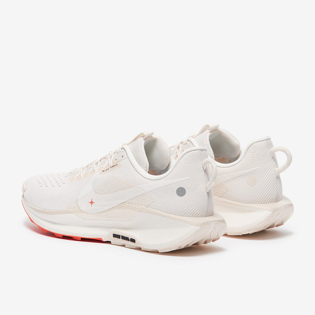 Nike Pegasus Trail 5