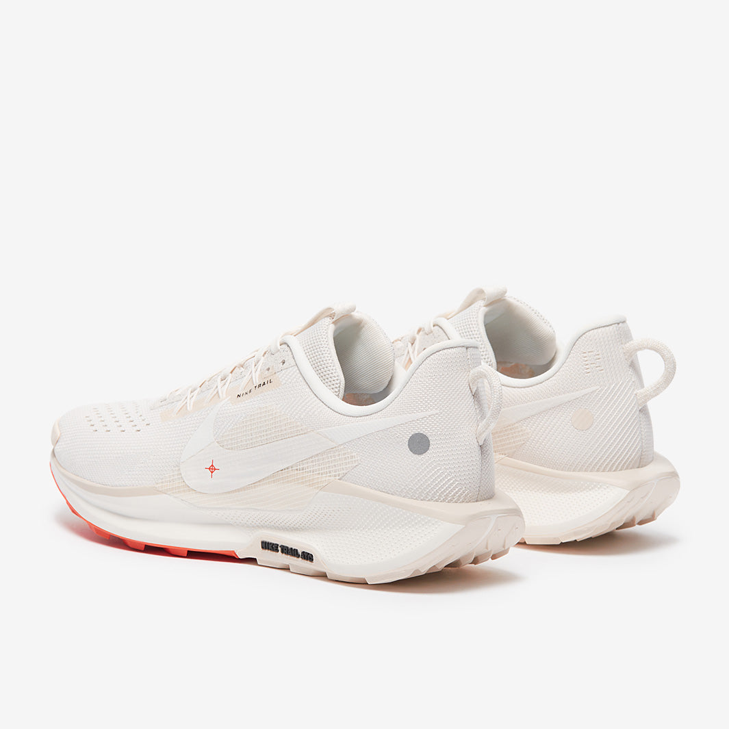 Nike Pegasus Trail 5