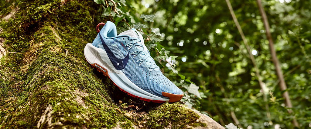 Nike Pegasus Trail 5