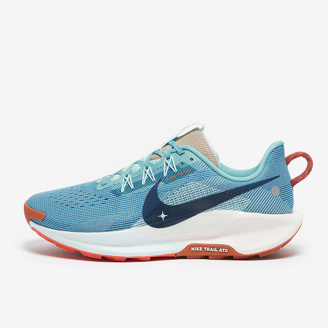 Nike Pegasus Trail 5