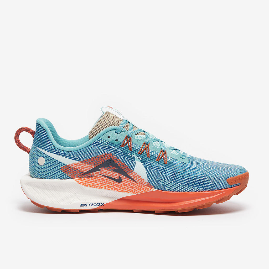 Nike Pegasus Trail 5