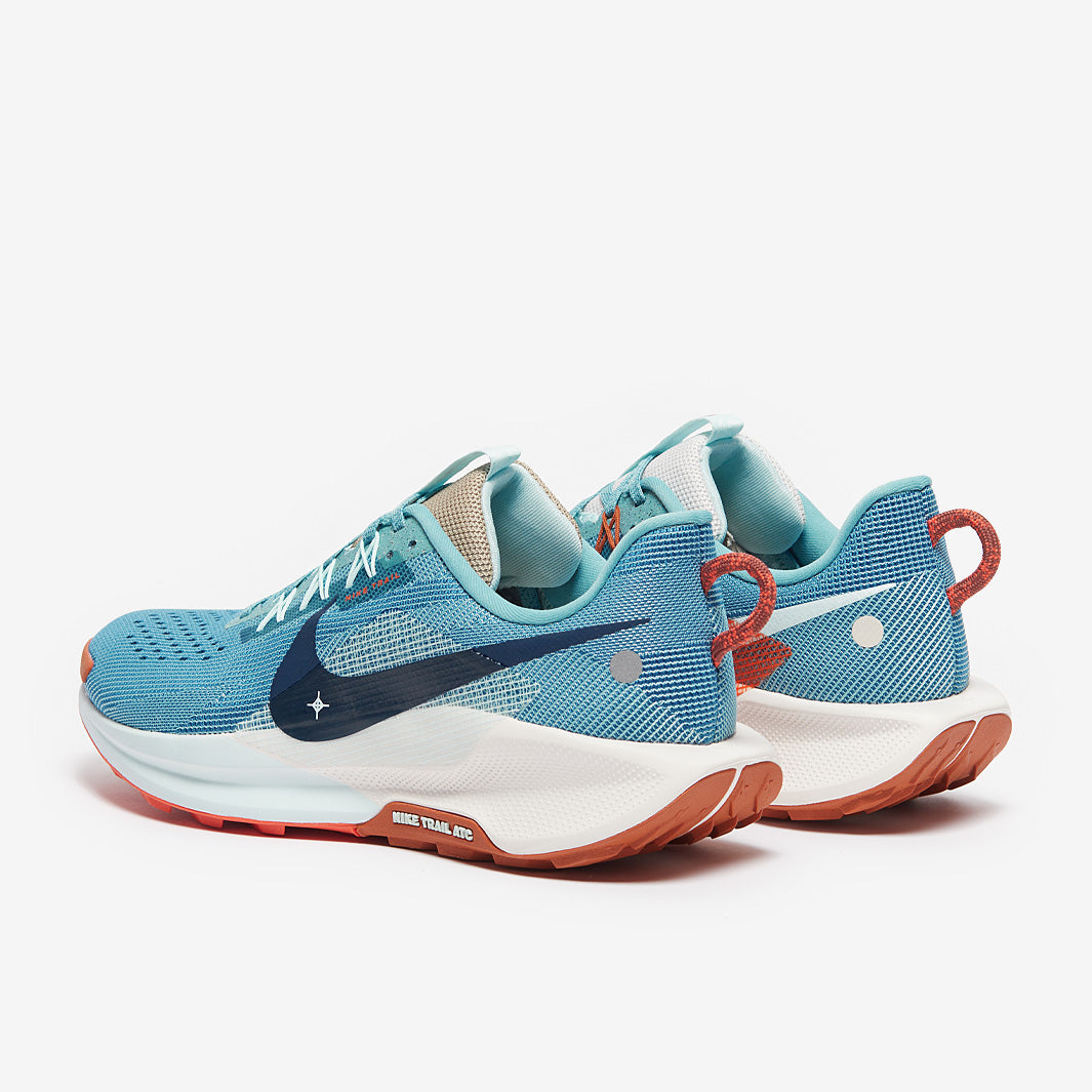 Nike Pegasus Trail 5