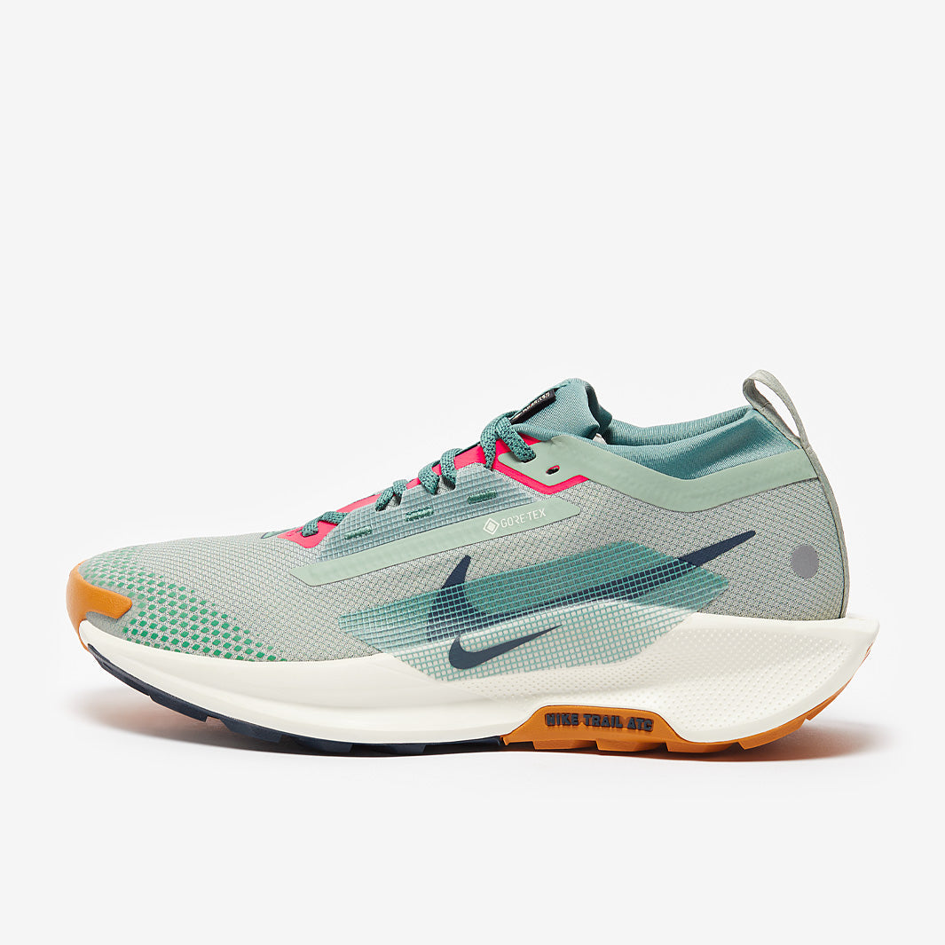 Nike Pegasus Trail 5 GORE-TEX