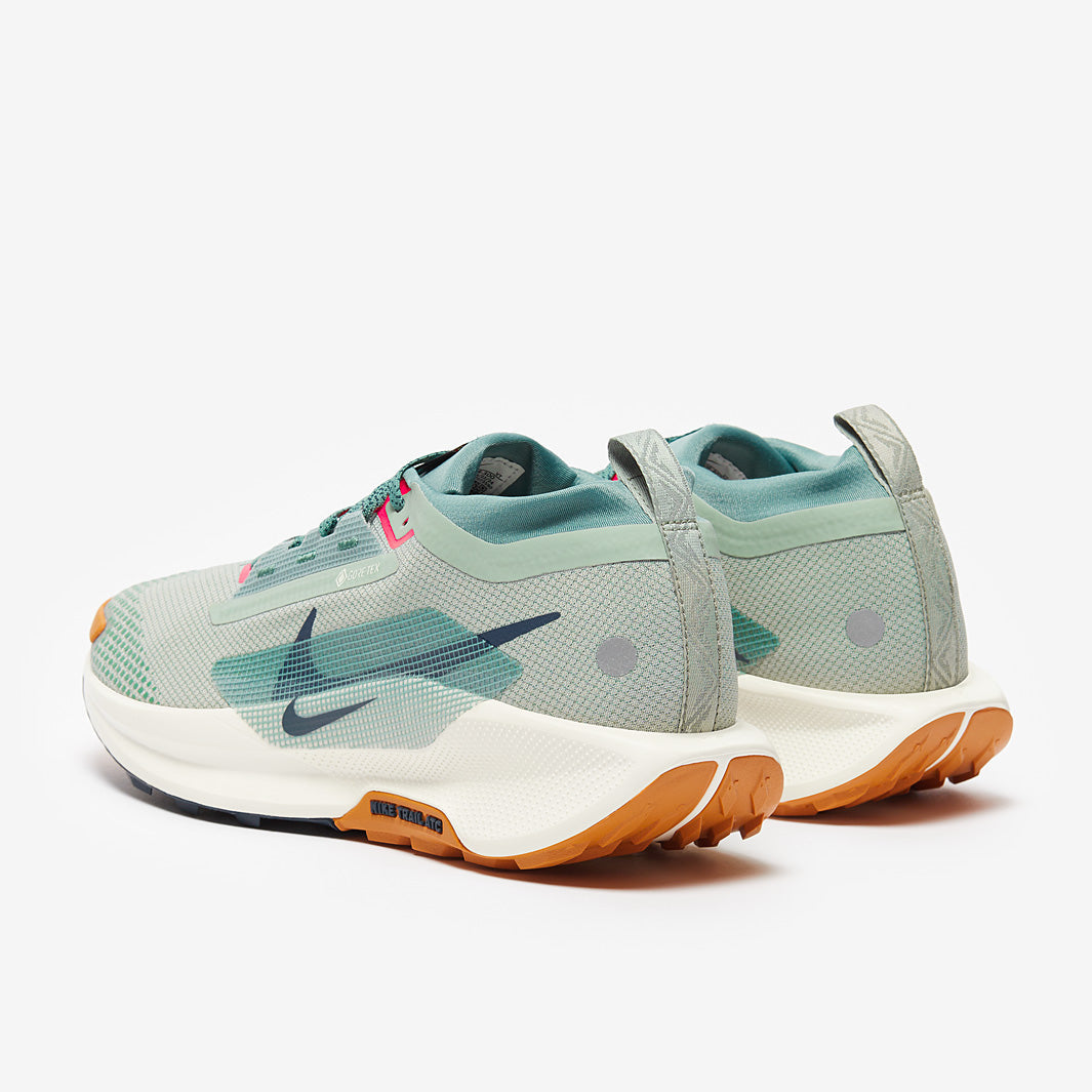 Nike Pegasus Trail 5 GORE-TEX