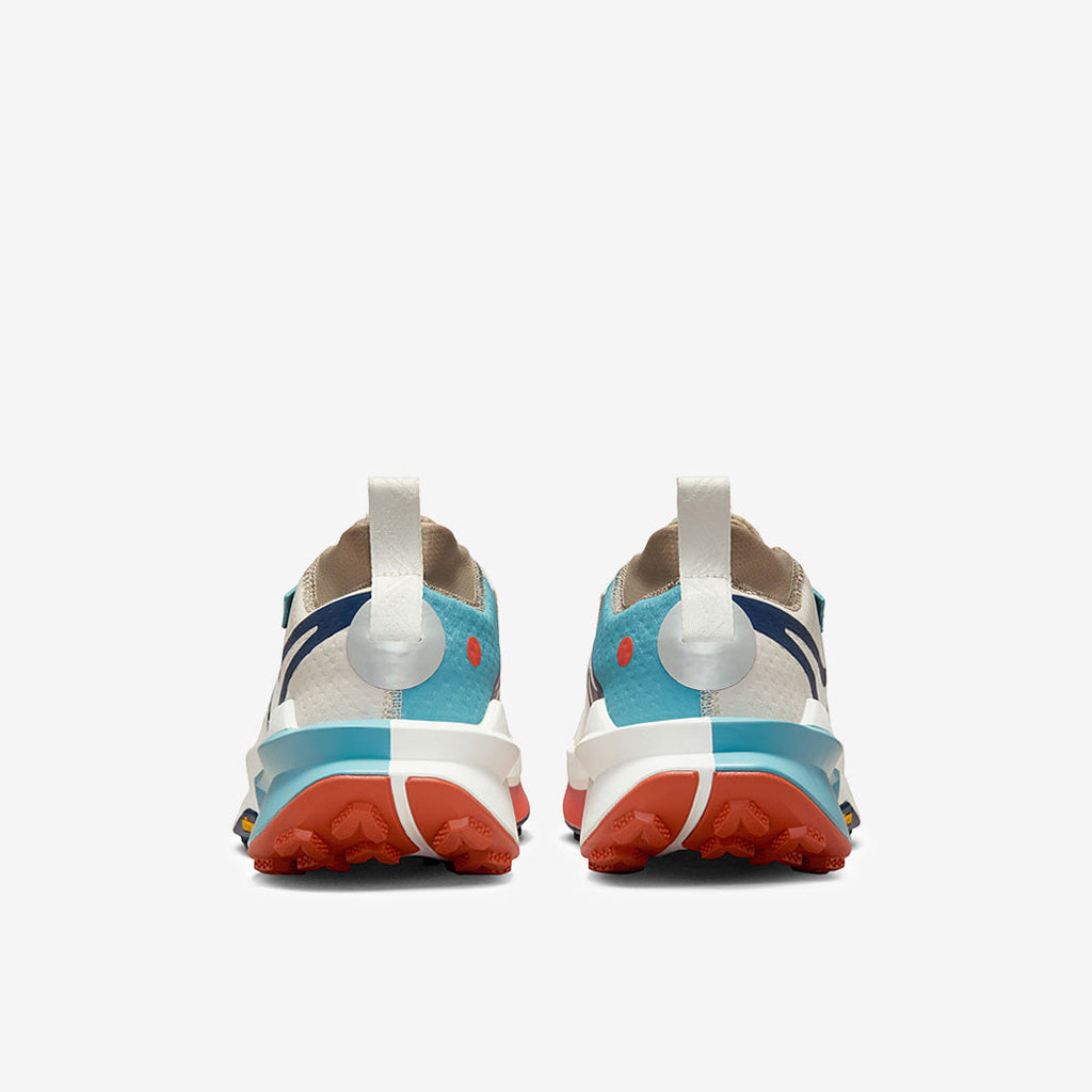 Nike Zegama Trail 2