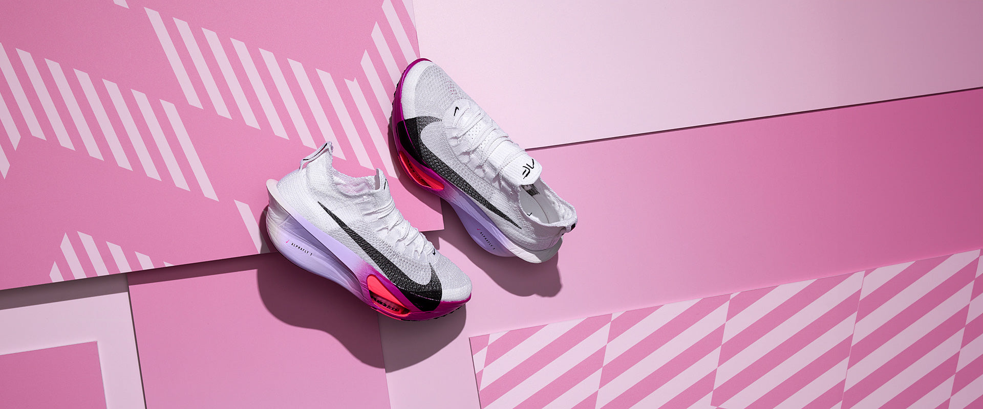 Nike Alphafly Next Percent 3