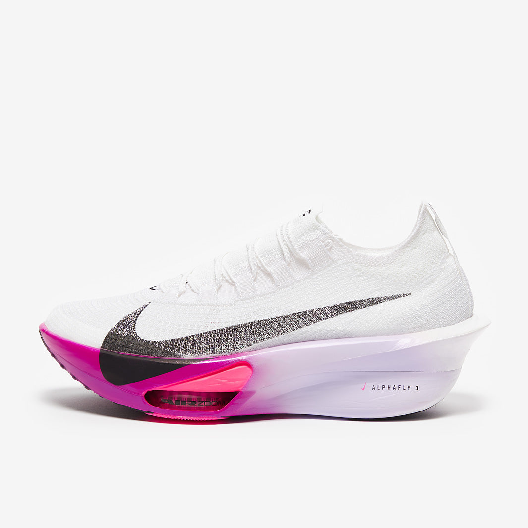 Nike Alphafly Next Percent 3