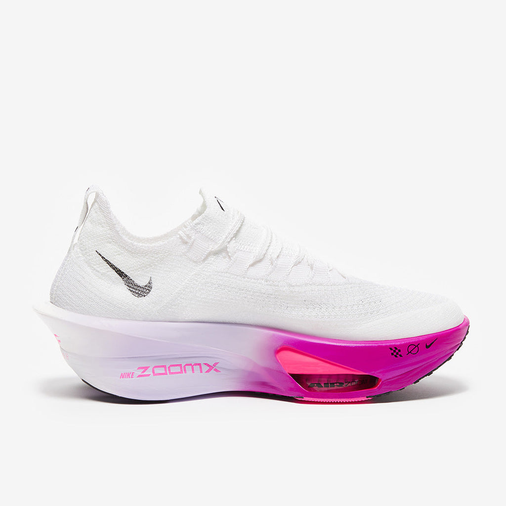 Nike Alphafly Next Percent 3