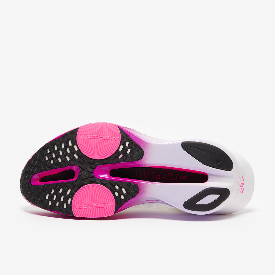 Nike Alphafly Next Percent 3