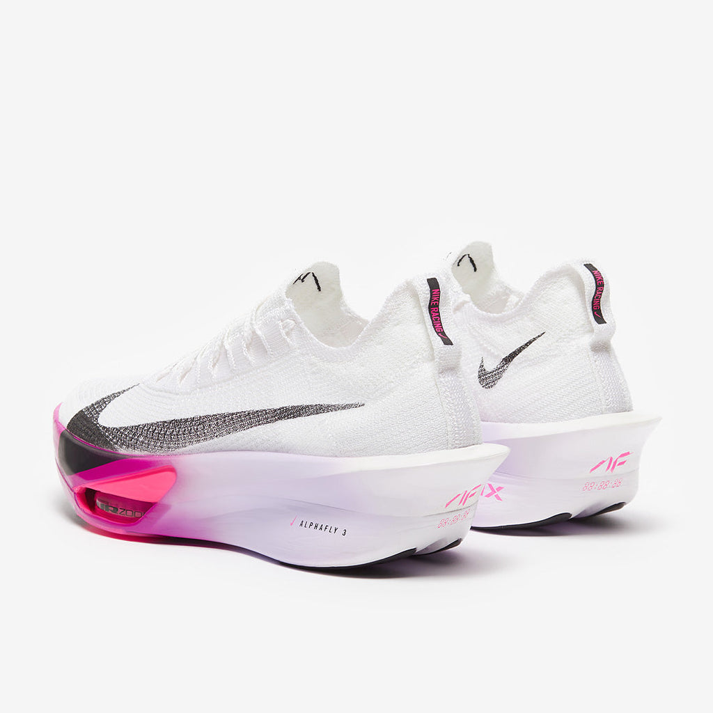 Nike Alphafly Next Percent 3