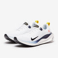 Nike Infinity Run 4