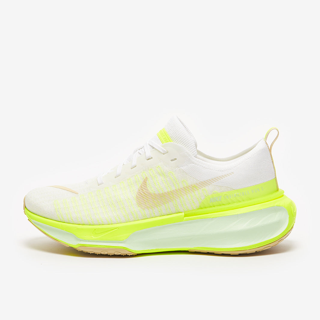Nike Invincible Run 3