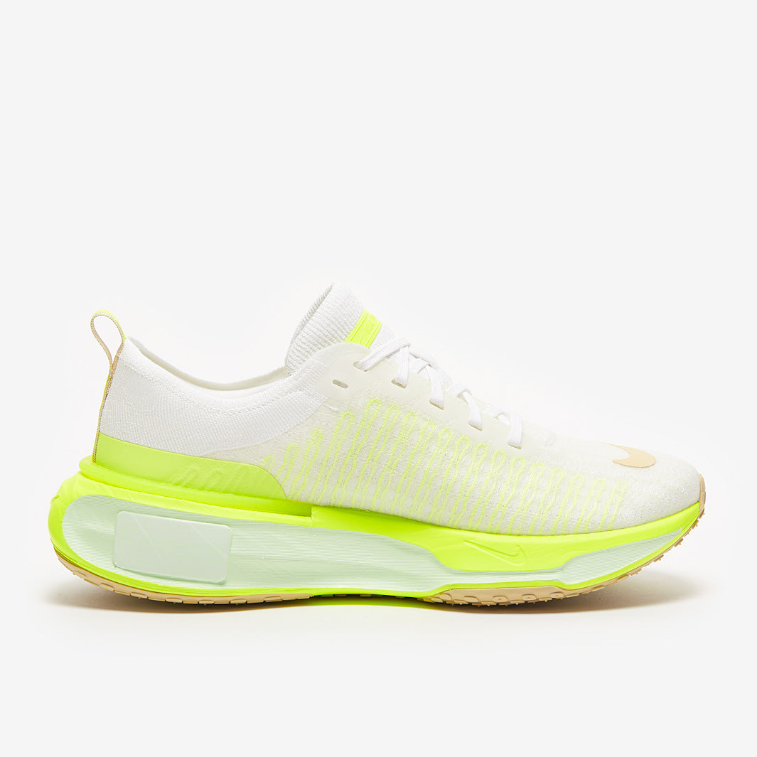 Nike Invincible Run 3